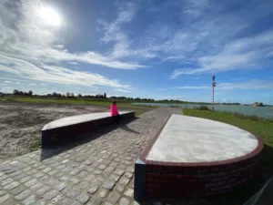 randwijkse waard