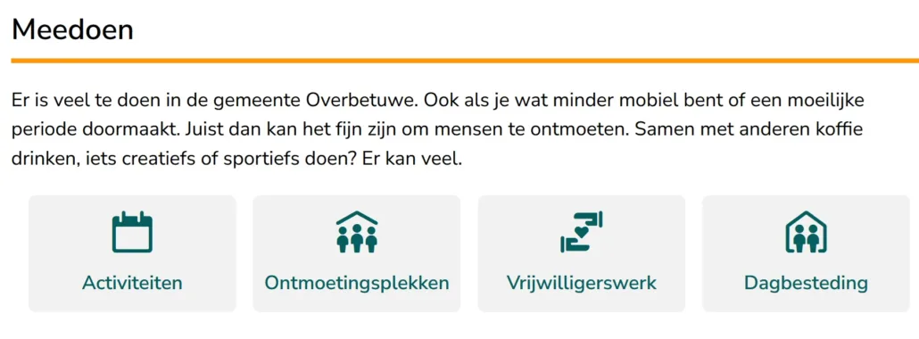 Kijk op OnsOverbetuwe