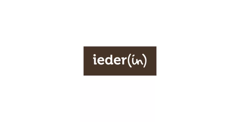 logo iederin