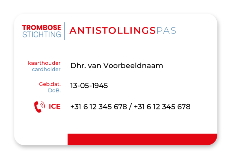 antistollingspas