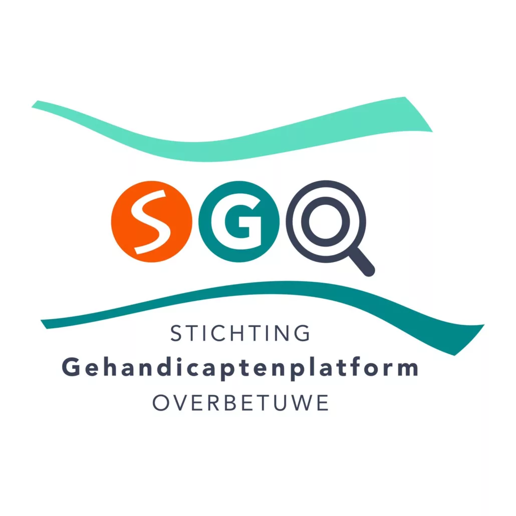 Logo SGO